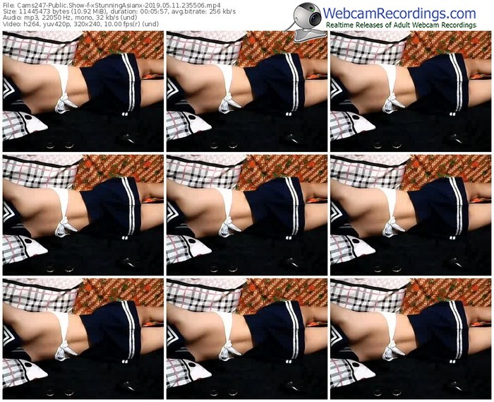 cams247-xstunningasianx-webcam-show-05_11_2019-23_55_06