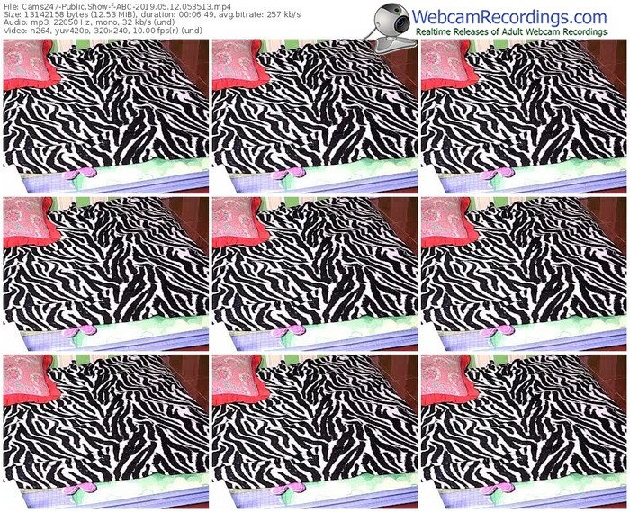 cams247-abc-webcam-show-05_12_2019-05_35_13