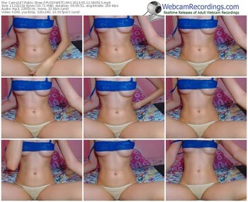 cams247-pussywetcumx-webcam-show-05_12_2019-06_05_13