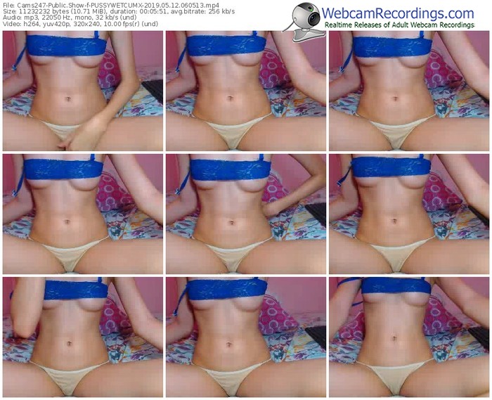 cams247-pussywetcumx-webcam-show-05_12_2019-06_05_13