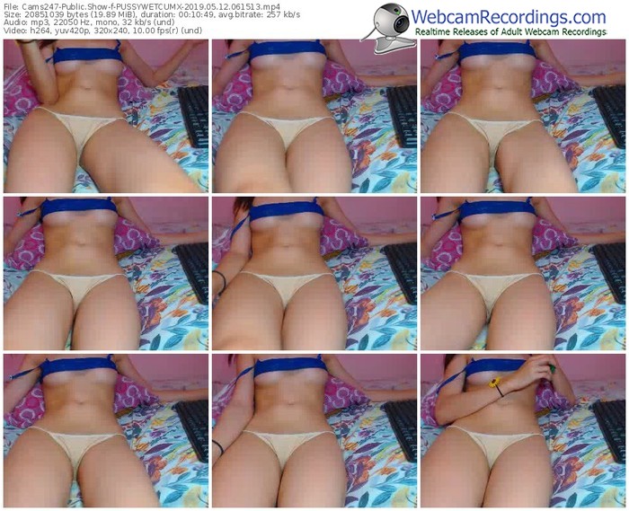 cams247-pussywetcumx-webcam-show-05_12_2019-06_15_13