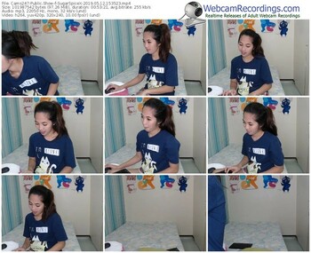 cams247-sugarspicex-webcam-show-05_12_2019-15_35_23