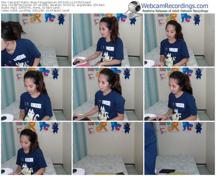 cams247-sugarspicex-webcam-show-05_12_2019-15_35_23
