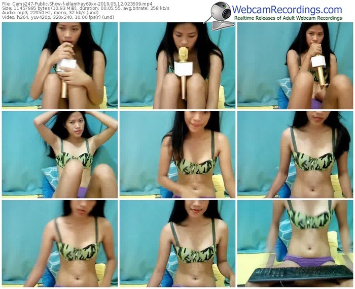 cams247-ellamhay69xx-webcam-show-05_12_2019-02_35_09