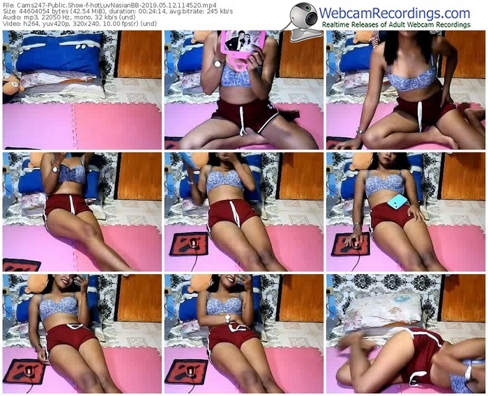 cams247-hotluvnasianbb-webcam-show-05_12_2019-11_45_20