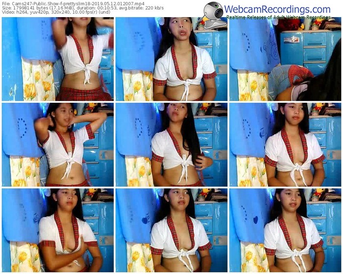 cams247-prettyslim18-webcam-show-05_12_2019-01_20_07