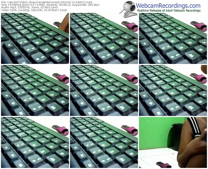 cams247-studentprinces9-webcam-show-05_12_2019-04_45_12