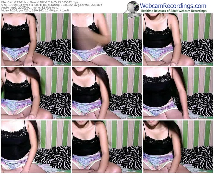 cams247-abc-webcam-show-05_13_2019-08_50_42
