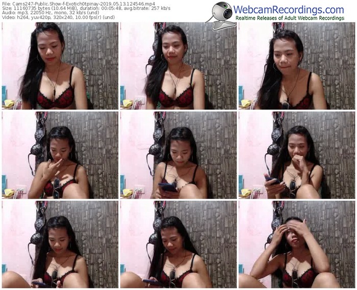 cams247-exotich0tpinay-webcam-show-05_13_2019-12_45_46