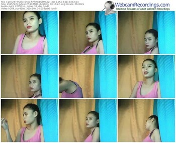 cams247-princessmae21-webcam-show-05_13_2019-01_15_33
