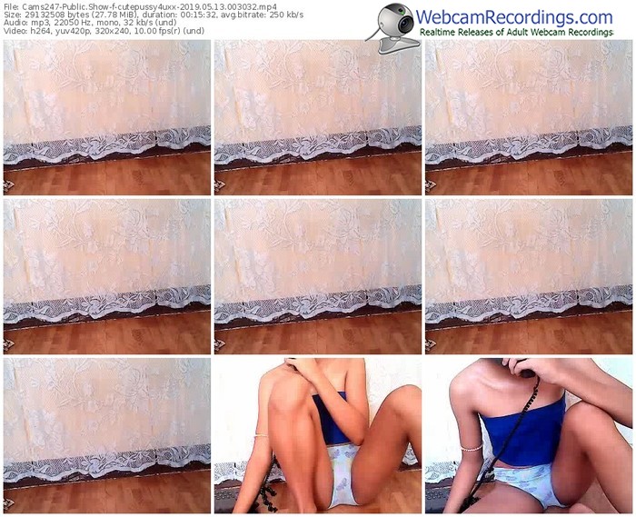 cams247-cutepussy4uxx-webcam-show-05_13_2019-00_30_32
