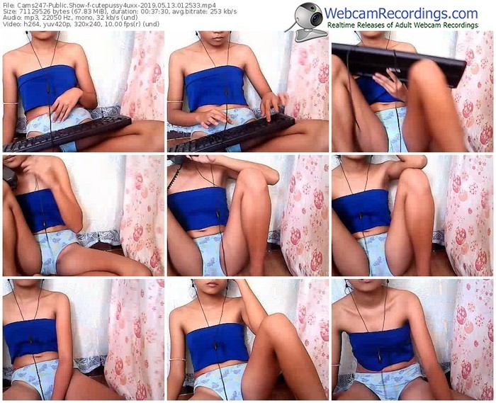 cams247-cutepussy4uxx-webcam-show-05_13_2019-01_25_33
