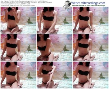 cams247-sosexyhotbabe-webcam-show-05_13_2019-16_55_51