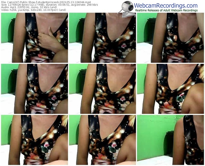 cams247-studentprinces9-webcam-show-05_13_2019-10_40_44