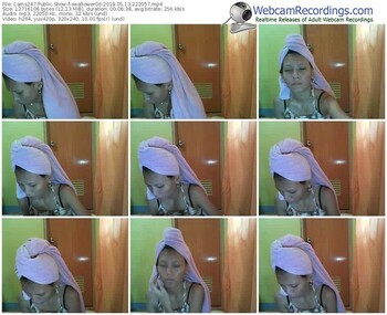 cams247-swallower06-webcam-show-05_13_2019-22_20_57