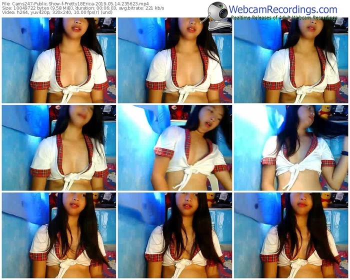 cams247-pretty18erica-webcam-show-05_14_2019-23_56_23