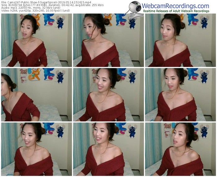 cams247-sugarspicex-webcam-show-05_14_2019-15_16_15