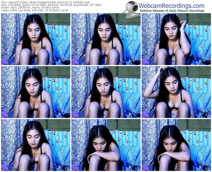 cams247-nastymaiden-webcam-show-05_15_2019-19_06_42