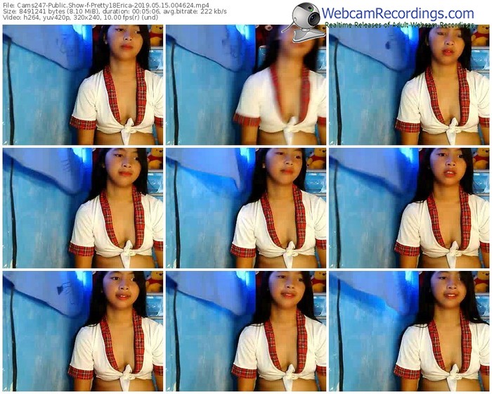 cams247-pretty18erica-webcam-show-05_15_2019-00_46_24