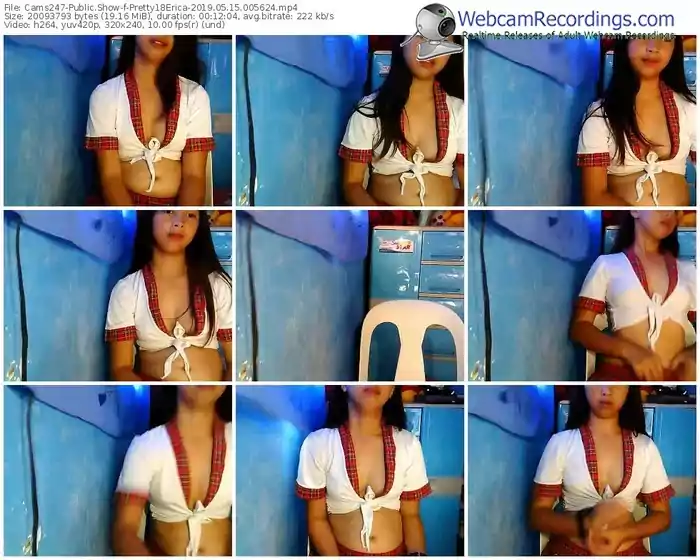 cams247-pretty18erica-webcam-show-05_15_2019-00_56_24