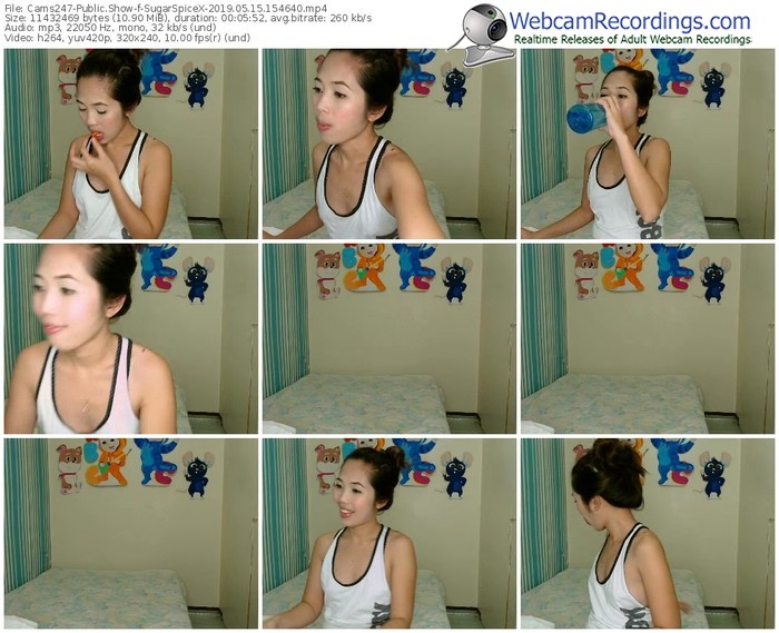 cams247-sugarspicex-webcam-show-05_15_2019-15_46_40