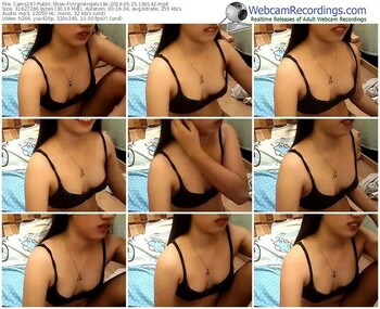 cams247-virginangelx18x-webcam-show-05_15_2019-19_01_42