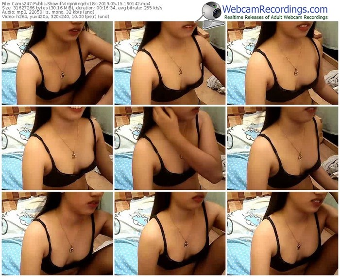cams247-virginangelx18x-webcam-show-05_15_2019-19_01_42