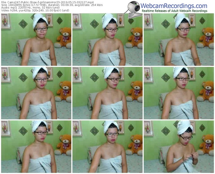 cams247-girlinamirror23-webcam-show-05_15_2019-03_21_27