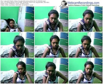 cams247-lovely18morena-webcam-show-05_15_2019-02_56_26