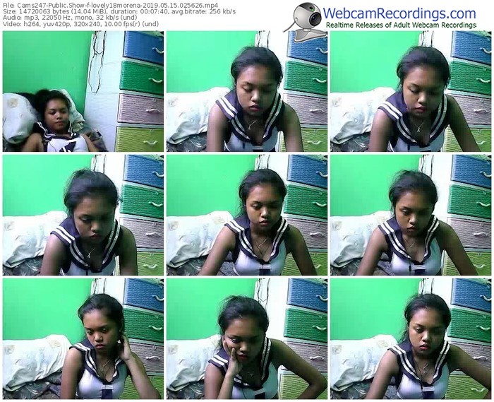 cams247-lovely18morena-webcam-show-05_15_2019-02_56_26