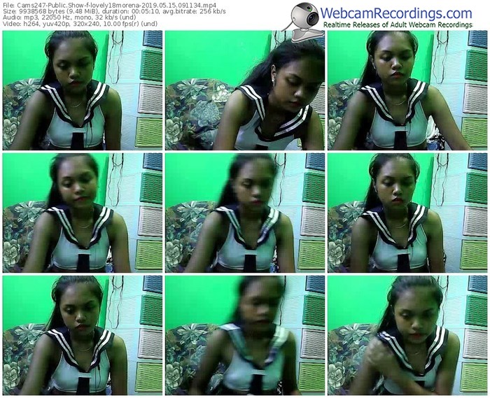 cams247-lovely18morena-webcam-show-05_15_2019-09_11_34