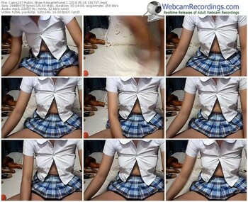 cams247-asianwhore11-webcam-show-05_16_2019-18_17_07