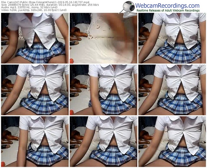 cams247-asianwhore11-webcam-show-05_16_2019-18_17_07