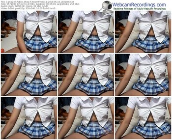 cams247-asianwhore11-webcam-show-05_16_2019-18_32_08