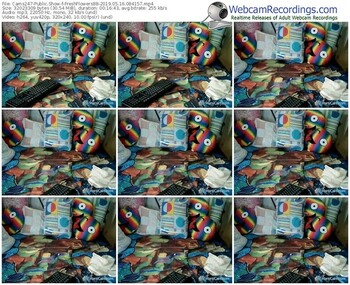 cams247-freshflowers88-webcam-show-05_16_2019-08_41_57
