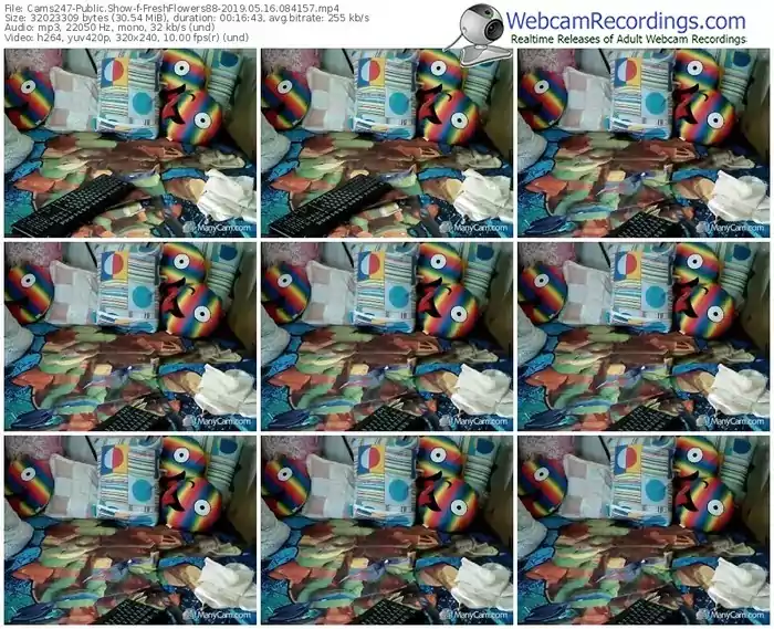cams247-freshflowers88-webcam-show-05_16_2019-08_41_57