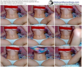 cams247-pussywetcumx-webcam-show-05_16_2019-06_46_55