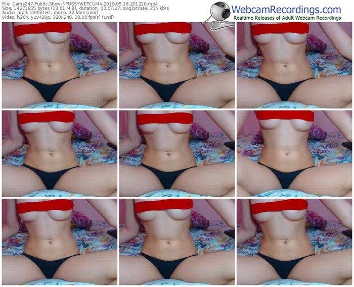 cams247-pussywetcumx-webcam-show-05_16_2019-20_12_10