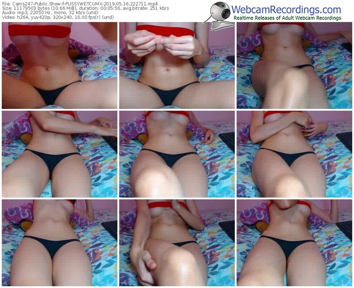 cams247-pussywetcumx-webcam-show-05_16_2019-22_27_11