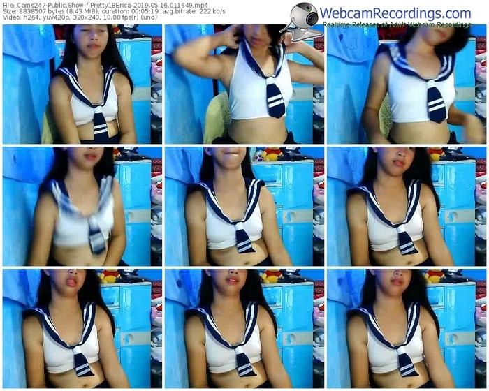 cams247-pretty18erica-webcam-show-05_16_2019-01_16_49