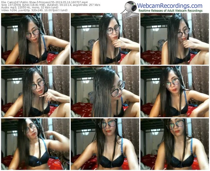 cams247-princess155-webcam-show-05_16_2019-16_07_07