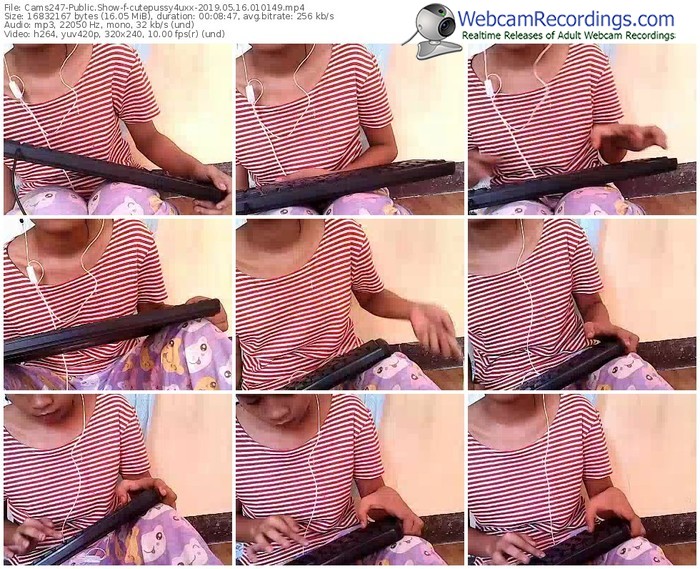 cams247-cutepussy4uxx-webcam-show-05_16_2019-01_01_49