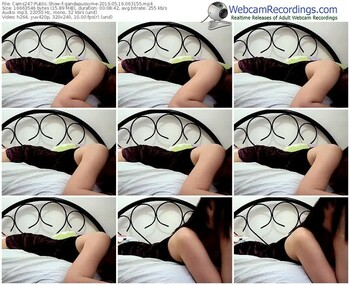 cams247-gandapussyme-webcam-show-05_16_2019-06_31_55