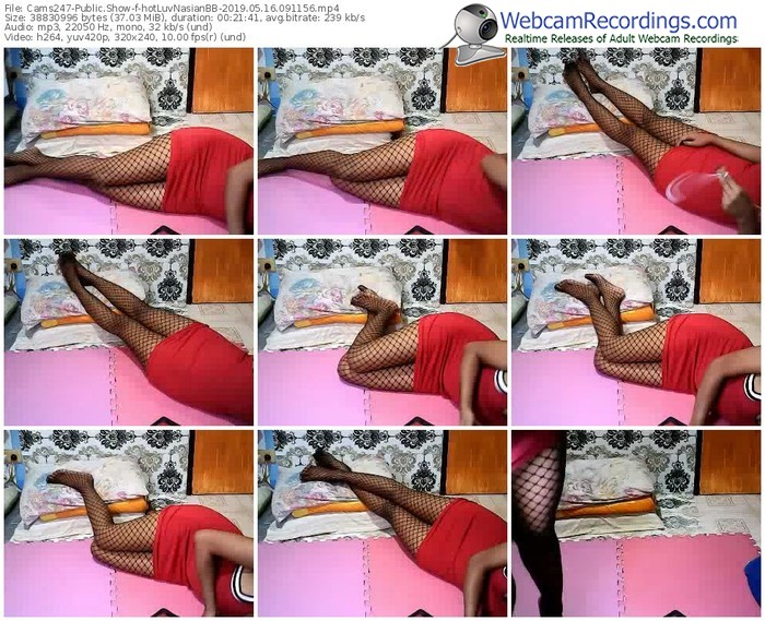 cams247-hotluvnasianbb-webcam-show-05_16_2019-09_11_56