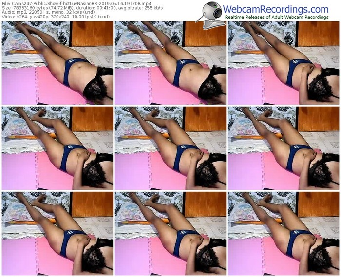 cams247-hotluvnasianbb-webcam-show-05_16_2019-19_17_08