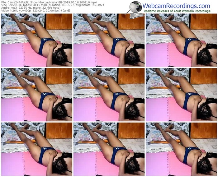 cams247-hotluvnasianbb-webcam-show-05_16_2019-20_02_10