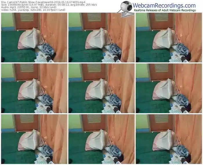 cams247-swallower06-webcam-show-05_16_2019-07_46_55