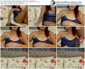 cams247-wildanalsex-webcam-show-05_16_2019-19_22_08