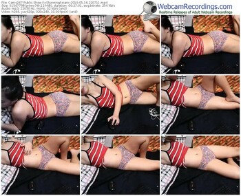cams247-xstunningasianx-webcam-show-05_16_2019-22_07_11