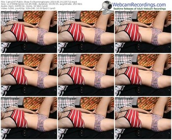 cams247-xstunningasianx-webcam-show-05_16_2019-22_57_12